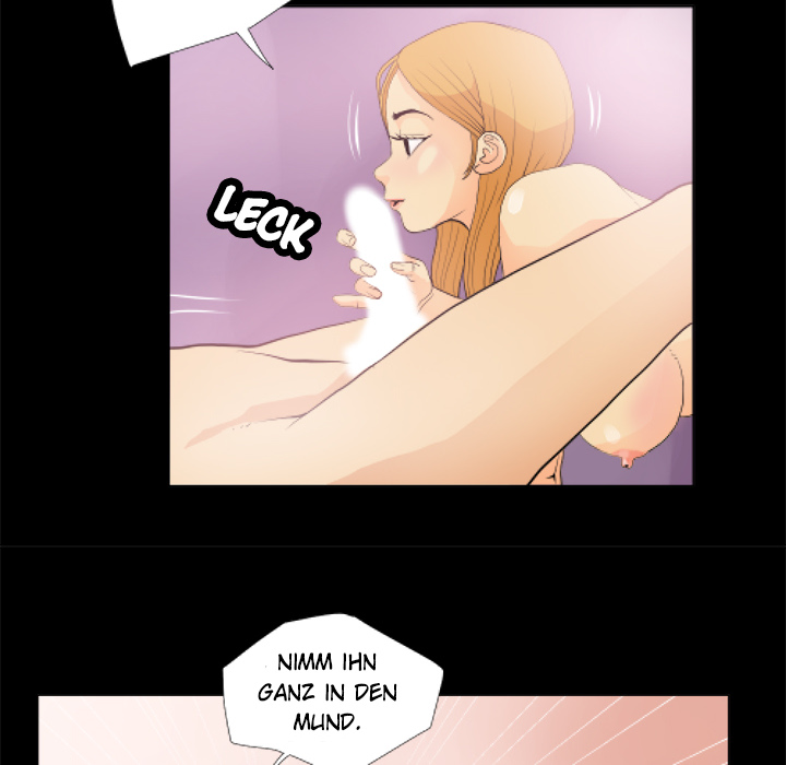 Sex Note - episode 11 - 29