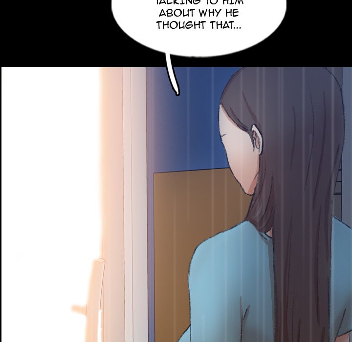 Secret Neighbors - episode 62 - 57