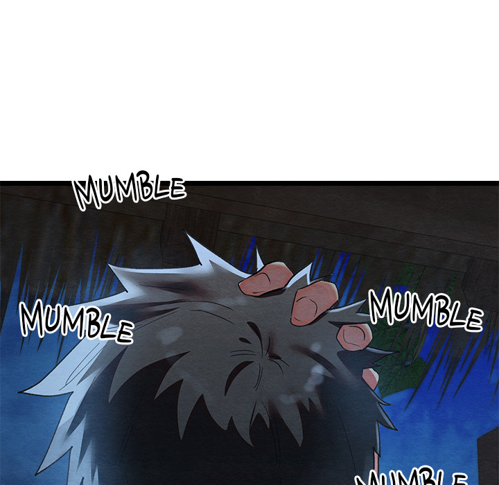 Master of Intimacy - UNCENSORED - episode 2 - 123