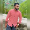 naashim_shan46