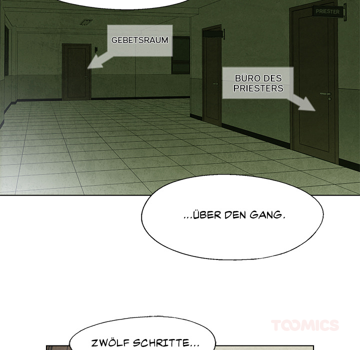 Gorgón - episode 17 - 57