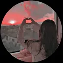 @kashifehmad2