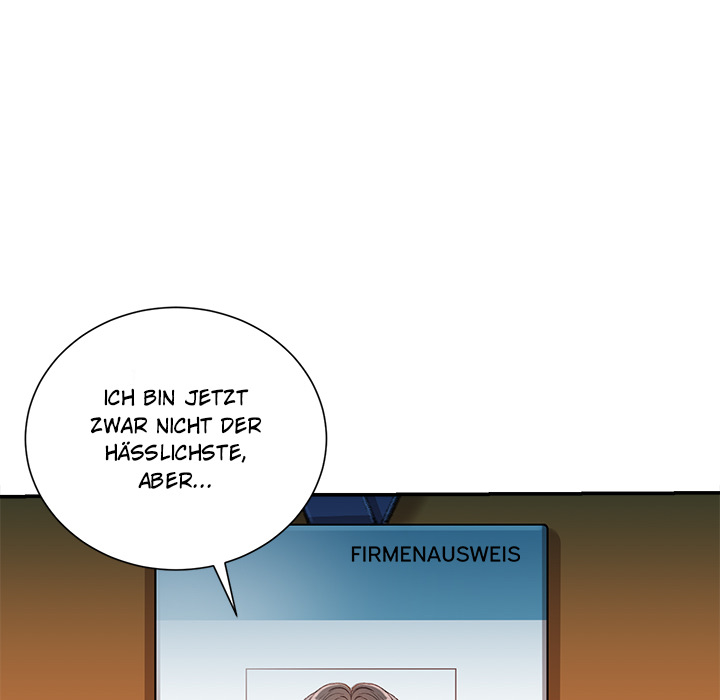 Alles außer Arbeit - episode 18 - 66