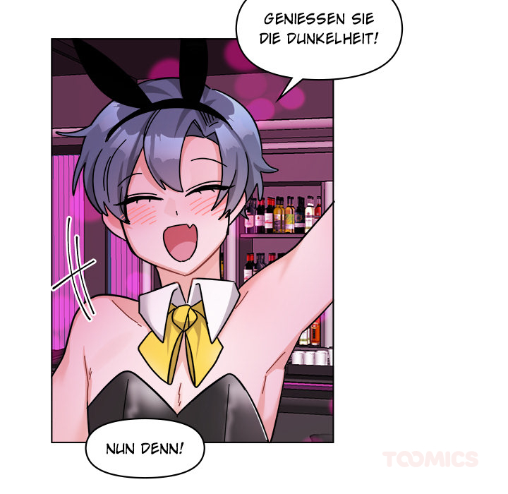 Pheromon Sorbet♥ - episode 28 - 24