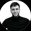 @qarayev922