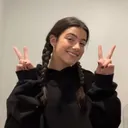 @darkskymeliosz