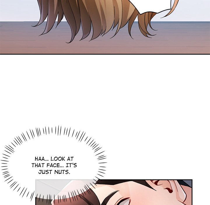 Wait, I'm a Married Woman! - episode 30 - 21