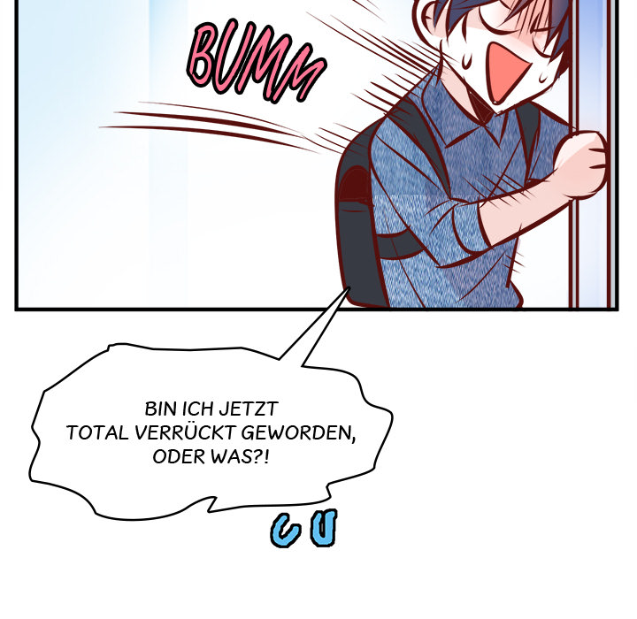 Die Jugendpille - episode 4 - 100