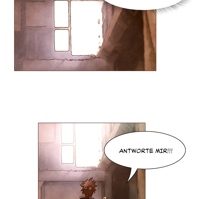 Filter An / Aus - episode 22 - 18