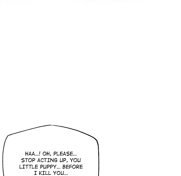 The Delinquent Girl - episode 3 - 27