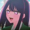 aihoshino.tiktok
