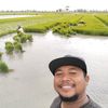 ahmad.ulil.albab0