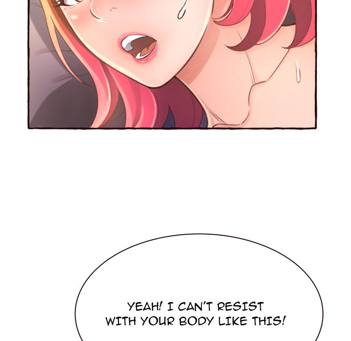 Can't Get to You - episode 6 - 129