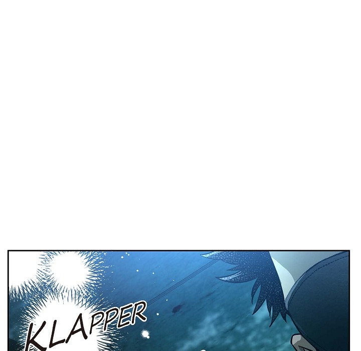Harte Liebe - episode 67 - 37