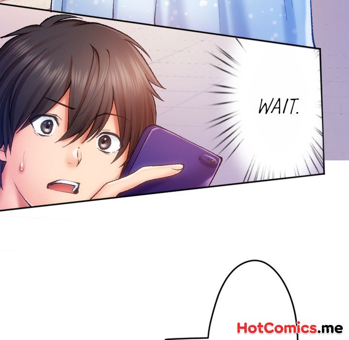 Addictive Kiss: Your Lips Feel the Best - episode 12 - 32