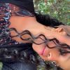 najal463