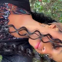 @najal463