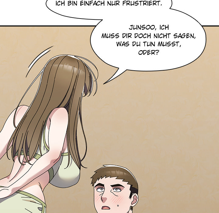 Ein ehrenwerter Mann - episode 78 - 68