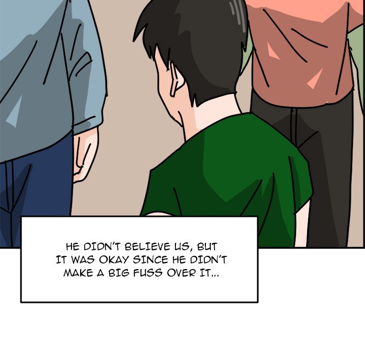 Story of the Day - episode 10 - 38