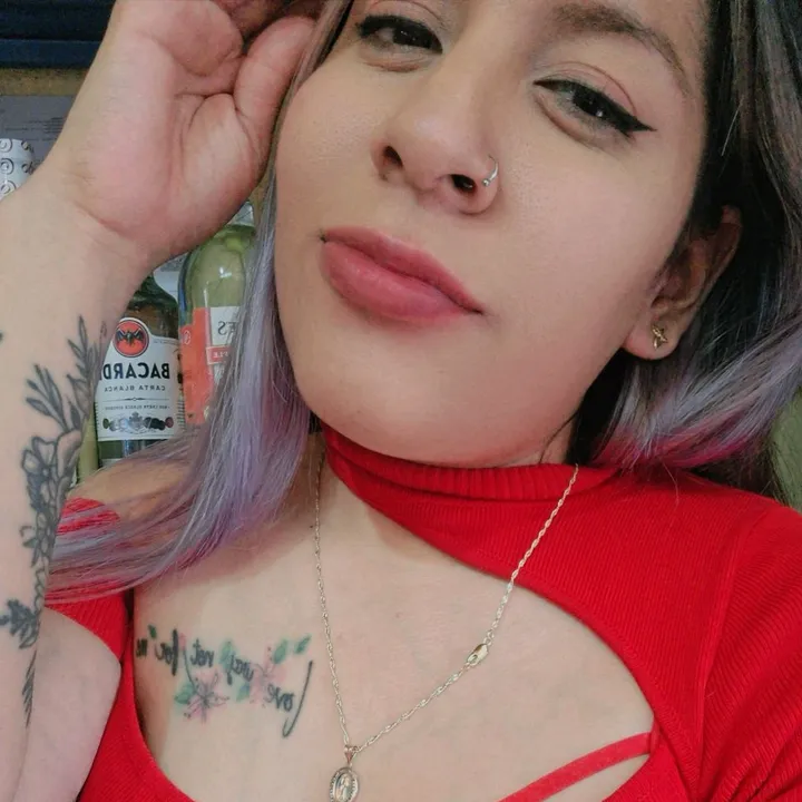 @bombn980