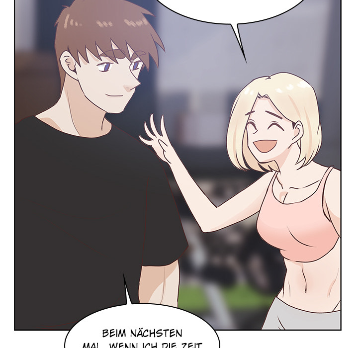 Der Mädchen-Knigge - episode 87 - 75