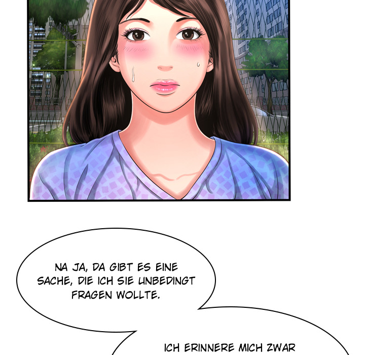 Die Hölle auf Erden - episode 11 - 9