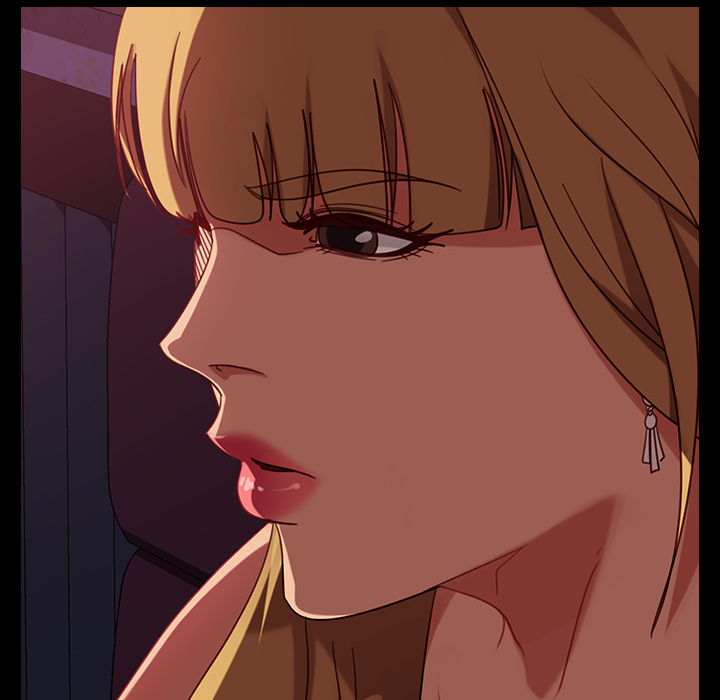 The Lucky Guy - episode 32 - 28