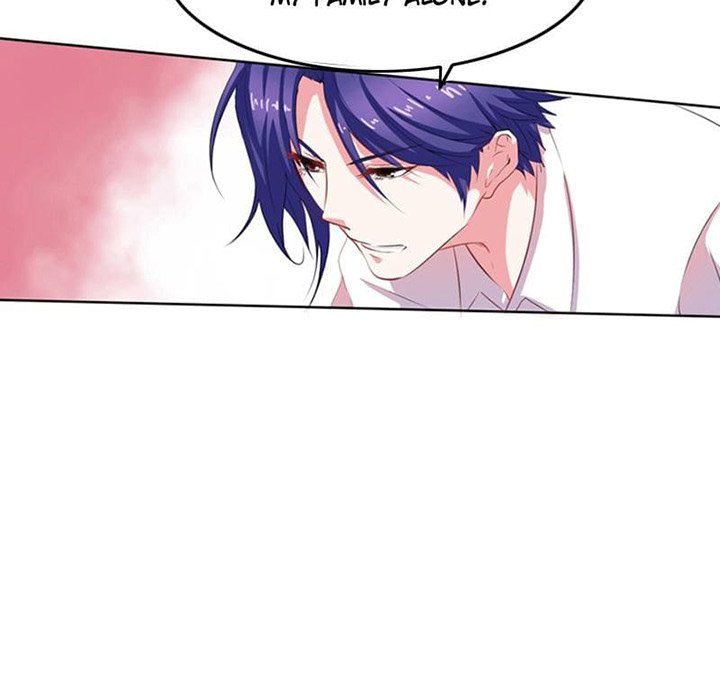 Happiness In Disguise - episode 2 - 4