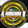 gurizada_do_agropecuaria