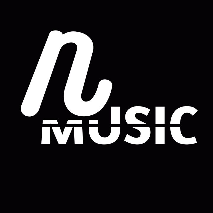 @niasmusic - original sound