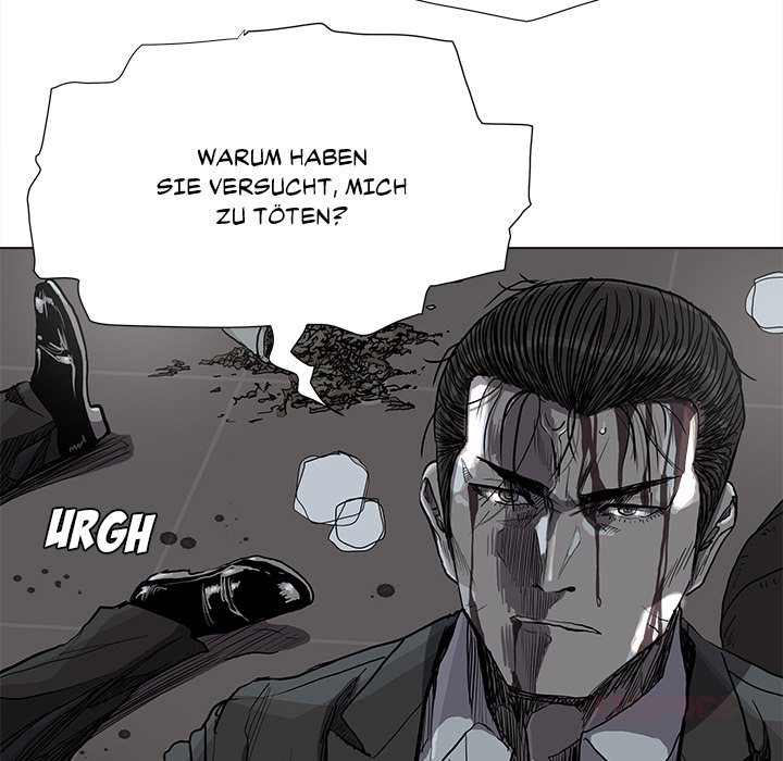 Das azurblaue Land - episode 86 - 33