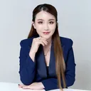 @k.kingidl