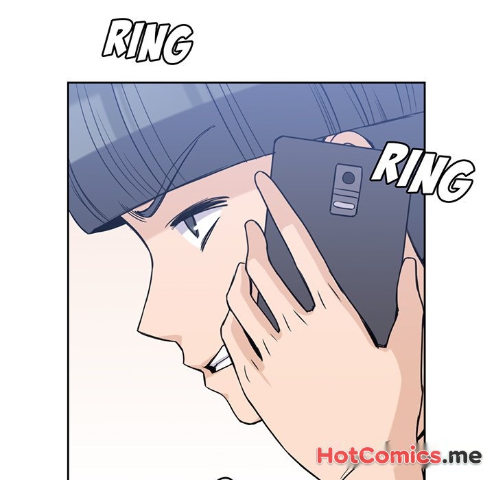 Boys are Boys - episode 29 - 91