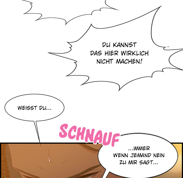 Geheime Chats: 0km - episode 28 - 93