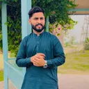 @mian_usama053