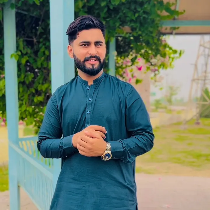 mian_usama053