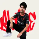 @bladeonetop15