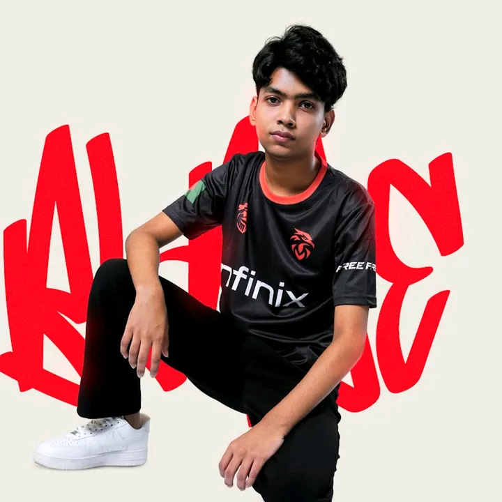 @bladeonetop15