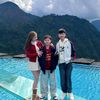 ch.t.minmin.tv