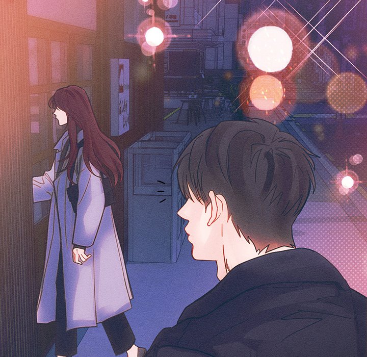 Purely in Love - episode 1 - 267