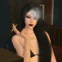 @itsnt_jam