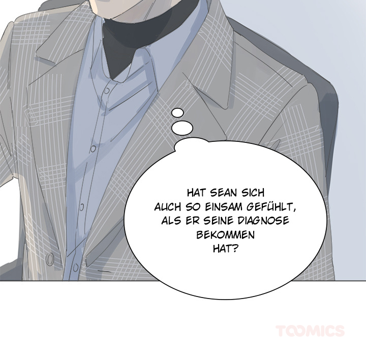 Der erste Schnee - episode 46 - 4
