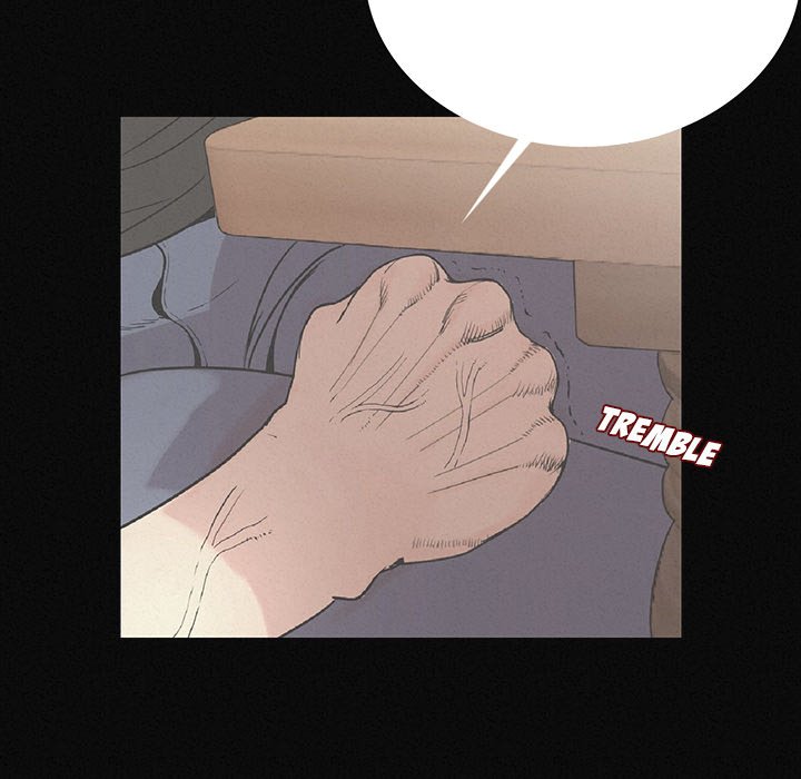 My Body - episode 2 - 41