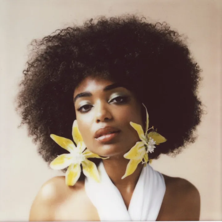 ivyguerrier