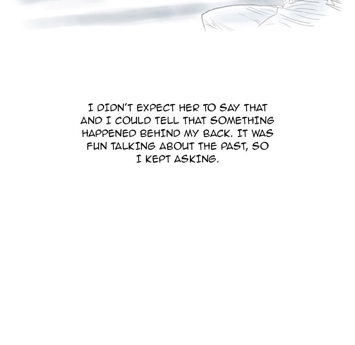 Second Gossip - episode 16 - 13