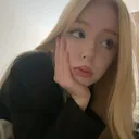 @alinlrvv