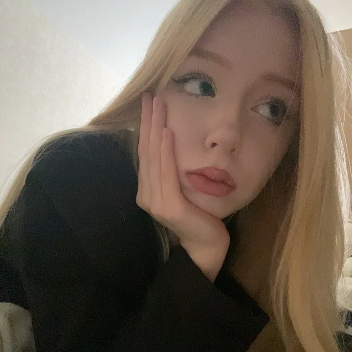 @alinlrvv