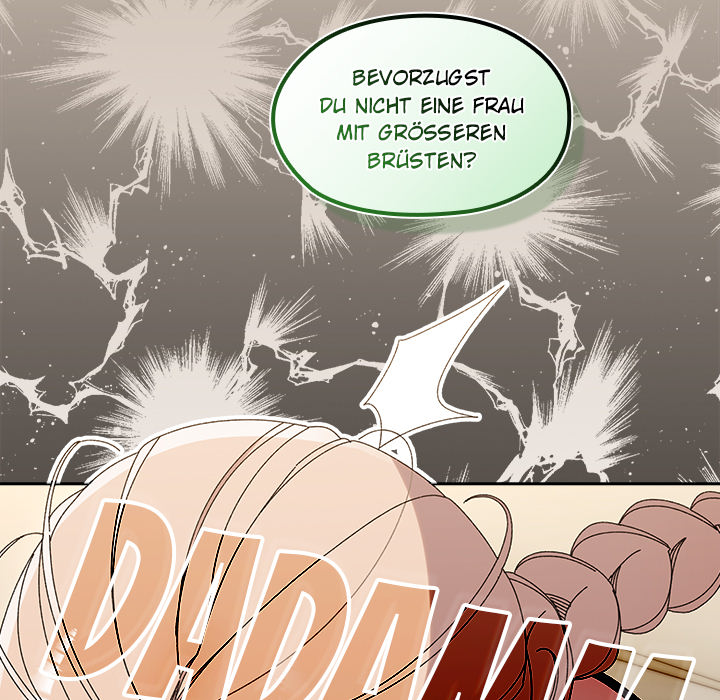 Ein ehrenwerter Mann - episode 58 - 42