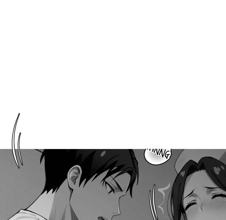 Workaholic Gangster - episode 31 - 177