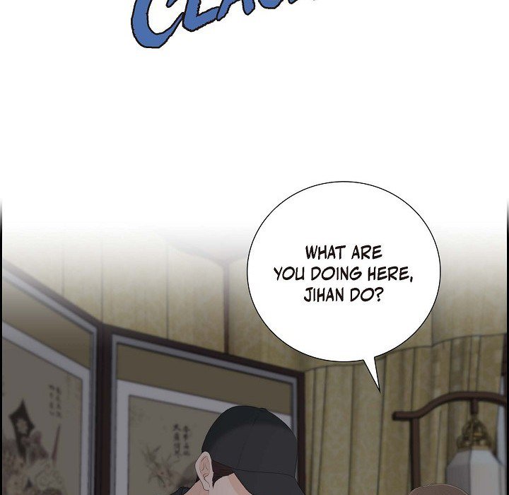 Crown Prince's Marriage Proposal - episode 52 - 6